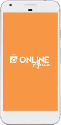 Online Africa android App screenshot 7